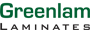 greenlam-logo